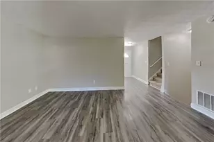 4049 Evelyn Dr, Powder Springs, GA 30127 - Photo 2