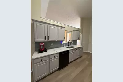 2214 Oakland Farm Dr, Lawrenceville, GA 30046 - Photo 16