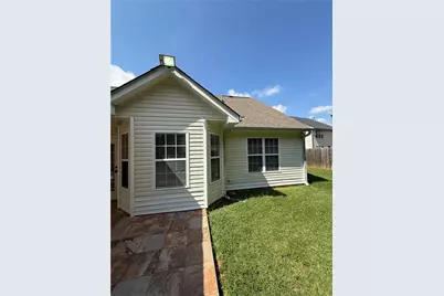 2214 Oakland Farm Dr, Lawrenceville, GA 30046 - Photo 42