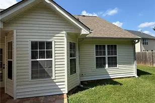 2214 Oakland Farm Dr, Lawrenceville, GA 30046 - Photo 42