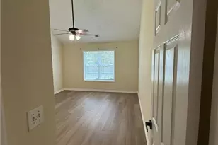 2214 Oakland Farm Dr, Lawrenceville, GA 30046 - Photo 18