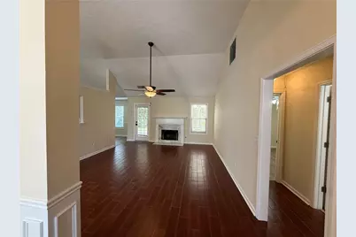 2214 Oakland Farm Dr, Lawrenceville, GA 30046 - Photo 12