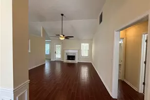 2214 Oakland Farm Dr, Lawrenceville, GA 30046 - Photo 12