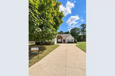 2214 Oakland Farm Dr, Lawrenceville, GA 30046 - Photo 4
