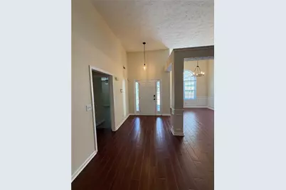 2214 Oakland Farm Dr, Lawrenceville, GA 30046 - Photo 6