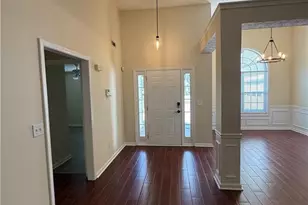 2214 Oakland Farm Dr, Lawrenceville, GA 30046 - Photo 6
