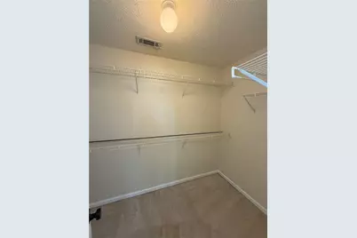 2214 Oakland Farm Dr, Lawrenceville, GA 30046 - Photo 26