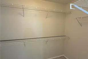 2214 Oakland Farm Dr, Lawrenceville, GA 30046 - Photo 26
