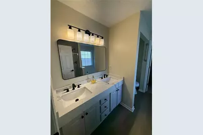 2214 Oakland Farm Dr, Lawrenceville, GA 30046 - Photo 22