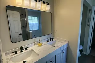 2214 Oakland Farm Dr, Lawrenceville, GA 30046 - Photo 22