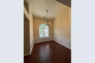 2214 Oakland Farm Dr, Lawrenceville, GA 30046 - Photo 8