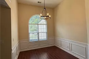 2214 Oakland Farm Dr, Lawrenceville, GA 30046 - Photo 8
