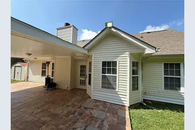 2214 Oakland Farm Dr, Lawrenceville, GA 30046 - Photo 38