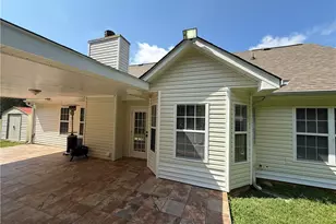 2214 Oakland Farm Dr, Lawrenceville, GA 30046 - Photo 38