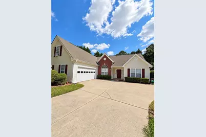 2214 Oakland Farm Dr, Lawrenceville, GA 30046 - Photo 2