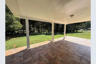 2214 Oakland Farm Dr, Lawrenceville, GA 30046 - Photo 40