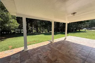 2214 Oakland Farm Dr, Lawrenceville, GA 30046 - Photo 40