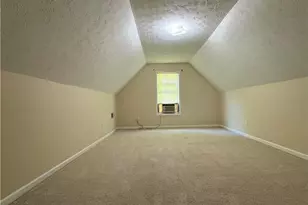 2214 Oakland Farm Dr, Lawrenceville, GA 30046 - Photo 34