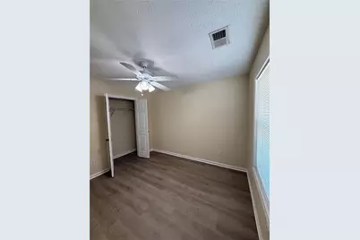 2214 Oakland Farm Dr, Lawrenceville, GA 30046 - Photo 32