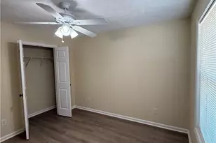 2214 Oakland Farm Dr, Lawrenceville, GA 30046 - Photo 32