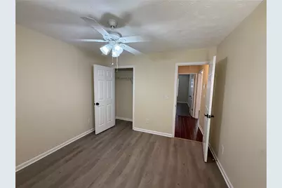 2214 Oakland Farm Dr, Lawrenceville, GA 30046 - Photo 28