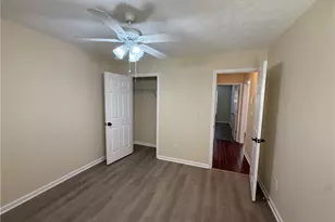 2214 Oakland Farm Dr, Lawrenceville, GA 30046 - Photo 28