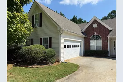 2214 Oakland Farm Dr, Lawrenceville, GA 30046 - Photo 1