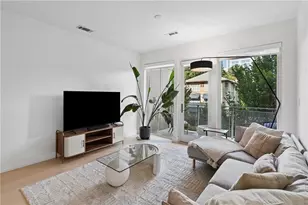 775 Juniper St NE, Atlanta, GA 30308 - Photo 1