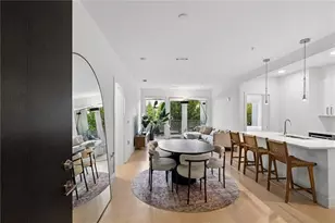 775 Juniper St NE, Atlanta, GA 30308 - Photo 4