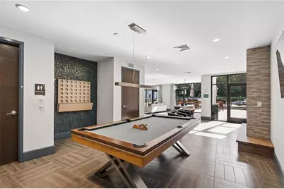 775 Juniper Street NE #319, Atlanta, GA 30308 - Photo 20