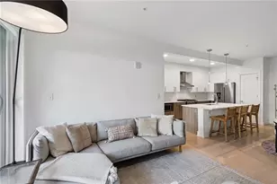 775 Juniper St NE, Atlanta, GA 30308 - Photo 4