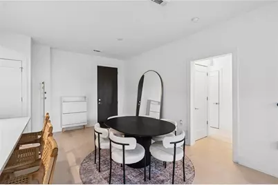 775 Juniper Street NE #319, Atlanta, GA 30308 - Photo 6