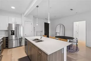 775 Juniper St NE, Atlanta, GA 30308 - Photo 6