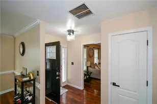 4400 Mortons Way, Ellenwood, GA 30294 - Photo 8