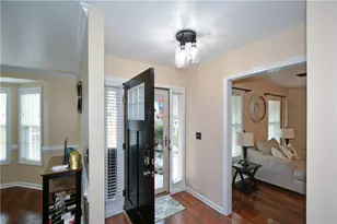 4400 Mortons Way, Ellenwood, GA 30294 - Photo 6