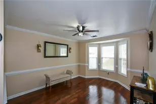 4400 Mortons Way, Ellenwood, GA 30294 - Photo 14