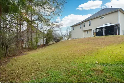 4400 Mortons Way, Ellenwood, GA 30294 - Photo 48