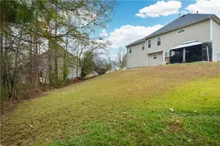 4400 Mortons Way, Ellenwood, GA 30294 - Photo 48