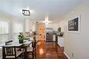 4400 Mortons Way, Ellenwood, GA 30294 - Photo 20