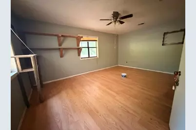 73 Amanda Lane SW, Cartersville, GA 30120 - Photo 6