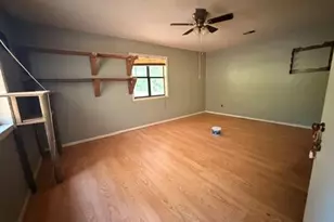 73 Amanda Ln SW, Cartersville, GA 30120 - Photo 6