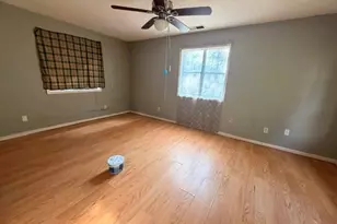 73 Amanda Ln SW, Cartersville, GA 30120 - Photo 8