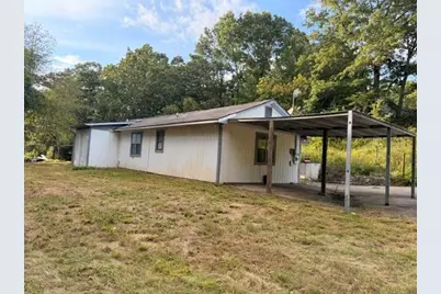 73 Amanda Lane SW, Cartersville, GA 30120 - Photo 2