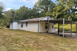 73 Amanda Ln SW, Cartersville, GA 30120 - Photo 2