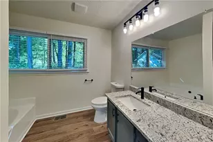 4928 Olde Mill Dr, Marietta, GA 30066 - Photo 10