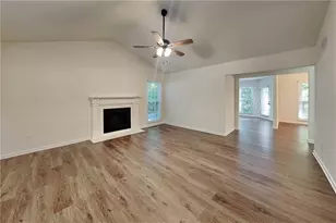 4928 Olde Mill Dr, Marietta, GA 30066 - Photo 2