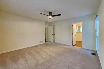 4928 Olde Mill Drive, Marietta, GA 30066 - Photo 8
