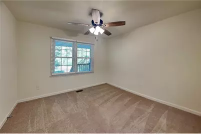 4928 Olde Mill Drive, Marietta, GA 30066 - Photo 12