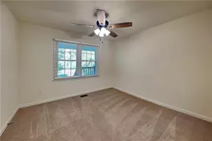 4928 Olde Mill Dr, Marietta, GA 30066 - Photo 12