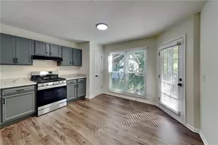 4928 Olde Mill Dr, Marietta, GA 30066 - Photo 6